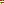 Destellos dst-3022429