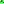 Destellos dst-302243