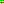 Destellos dst-3022431