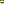 Destellos dst-3022433