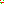 Destellos dst-3022435