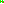 Destellos dst-302244