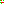 Destellos dst-3022441