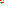 Destellos dst-3022442