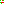 Destellos dst-3022443