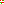 Destellos dst-3022444