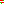 Destellos dst-3022445