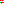 Destellos dst-3022448