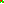 Destellos dst-302245