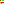 Destellos dst-3022452