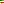 Destellos dst-3022453