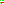 Destellos dst-3022454