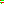 Destellos dst-3022457