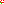 Destellos dst-3022460