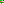 Destellos dst-3022461
