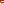 Destellos dst-3022471