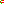Destellos dst-3022472