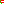 Destellos dst-3022473