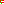 Destellos dst-3022474
