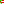 Destellos dst-3022475