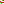 Destellos dst-3022476
