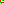 Destellos dst-3022477