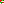 Destellos dst-3022478
