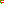 Destellos dst-3022479