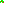 Destellos dst-302248