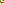 Destellos dst-3022480