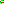 Destellos dst-3022481