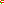 Destellos dst-3022482