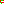 Destellos dst-3022483