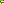 Destellos dst-3022484