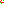 Destellos dst-3022486