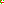Destellos dst-3022489