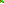Destellos dst-302249