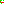 Destellos dst-3022492