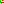 Destellos dst-3022493