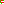 Destellos dst-3022494