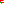 Destellos dst-3022495