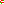 Destellos dst-3022496