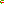 Destellos dst-3022497