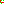 Destellos dst-3022498