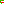 Destellos dst-3022499