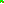 Destellos dst-302250