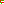 Destellos dst-3022500