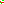 Destellos dst-3022501