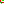 Destellos dst-3022502