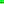 Destellos dst-3022503